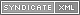 Syndicate this sites XML feed