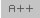 Huge Text